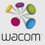 wacom